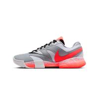 NikeCourt Lite 4 Zapatillas de tenis - Hombre - Blanco 47