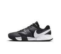 NikeCourt Lite 4 Zapatillas de tenis - Hombre - Negro 41