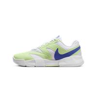 NikeCourt Lite 4 Zapatillas de tenis - Mujer - Blanco 40.5