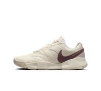 NikeCourt Lite 4 Zapatillas de tenis - Mujer - Marrón 41