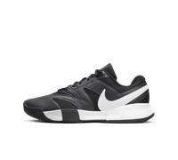 NikeCourt Lite 4 Zapatillas de tenis para tierra batida - Hombre - Negro 36