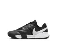 NikeCourt Lite 4 Zapatillas de tenis para tierra batida - Mujer - Negro 41