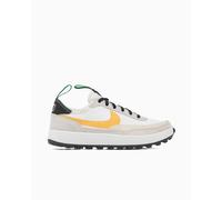 NikeCraft x Tom Sachs General Purpose "Bricolage" Blanco 50