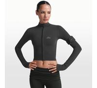 NikeSKIMS Banda para el brazo - Mujer - Negro