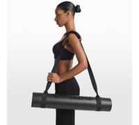 NikeSKIMS Correa para esterilla de yoga - Negro