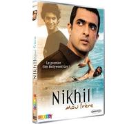 Nikhil mon frère [Francia] [DVD]