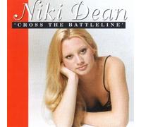 Niki Dean - Cross the Battleline