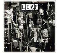 Niki Leaf - Calling You