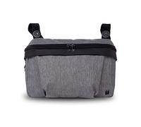 Nikidom 8437015827360 - Organizadores para coche, unisex,
