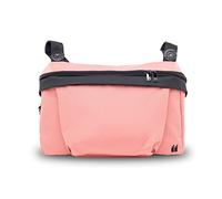 Nikidom 8437015827360 - Organizadores para coche, unisex,