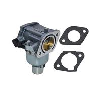 NIKISO para K&AWASAKI para FR691V para FS691V para Gravely ZT 42 XL Motor 23 HP 15004-0985 carburador Carburador Carb
