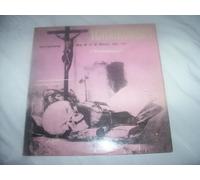 Nikita Magaloff - SMSA 2406 NIKITA MAGALOFF Tchaikovsky/Chopin works LP