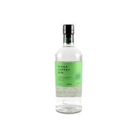 Nikka Coffey Gin - 700 ML - Japón Gin
