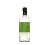 Nikka Coffey Gin 1 x 750 ml