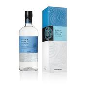 Nikka Coffey Vodka 1 x 700 ml