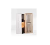 Nikka - Estuche Nikka Coffey Malt con 2, Whisky, 70cl