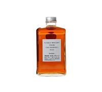 Nikka From The Barrel 50 cl.