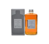 Nikka From The Barrel 50 cl.
