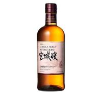Nikka Miyagikyo