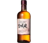 Nikka Miyagikyo