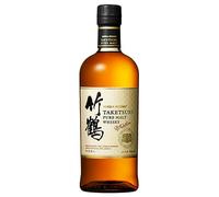 Nikka Taketsuru Non Age (1 x 0.7 l)