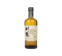 Nikka Taketsuru Non Age (1 x 0.7 l)