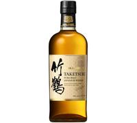 Nikka - Taketsuru Pure Malt Non Age, Whisky, 70 cl