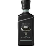 Nikka - The Nikka Limited, Whisky, 70cl
