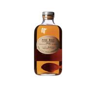 Nikka Whisky - 500 ml