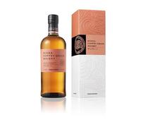 Nikka Coffey Grain 70 cl.