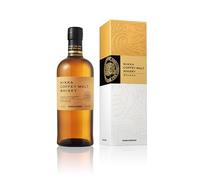 Japón Nikka Coffey Malt