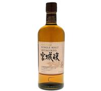 Japón Nikka Miyagikyo Single Malt