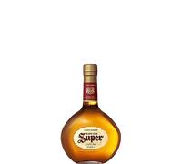 Whisky Nikka Rare Old Super 70cl