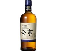 Nikka Yoichi Single Malt Whisky, 70 cl