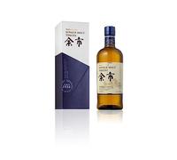 Nikka Yoichi Single Malt Whisky, 70 cl