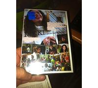 Nikki a Girl who has Rett Syndrome