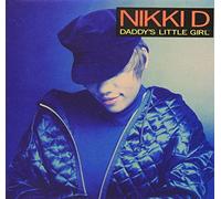 Nikki d - Daddy'S Littel Girl