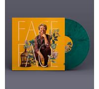 Iles, Nikki - Face to Face [Vinilo]
