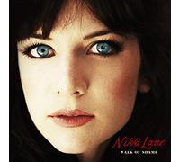 Nikki Lane - Walk Of Shane