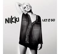 Nikki - Let It Go