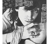 Nikki Sudden And The Jacobites - Dead Men Tell No Tales [Vinilo]