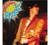 Nikki Sudden - Groove / Crown Of Thorns