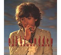 Nikki Sudden - Jewel Thief