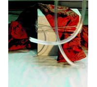 Nikki Sudden - Red Brocade (Remastered & Expanded)