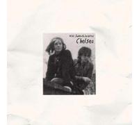 Nikki Sudden & The Jacobites - Chelsea [VINYL] [Vinilo]