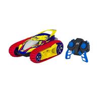 Nikko 28 cm VELOCITRAX Rally/Red (100331)