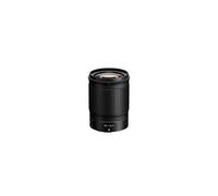 Nikon Z 85mm F/1.8 Línea-S Nikkor