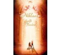 Niklaas, der Junge aus Flandern [Alemania] [VHS]