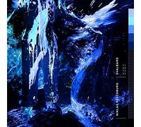 NIKLAS PASCHBURG - SVALBARD [Vinilo]