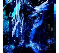 Niklas Paschburg Svalbard (Vinyl) 12" Album (Importación USA)
